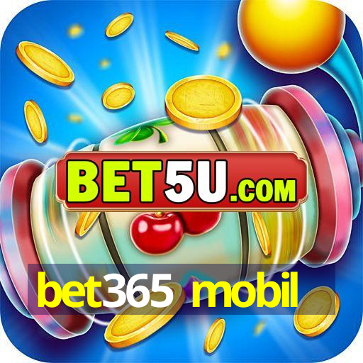 bet365 mobil